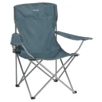 Easy Spruce Sessel Easy Spruce Sessel