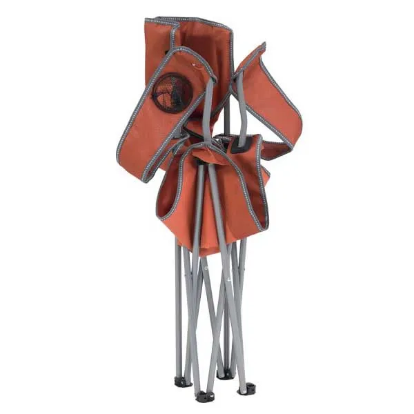 Easy Spruce Sessel Easy Spruce Sessel
