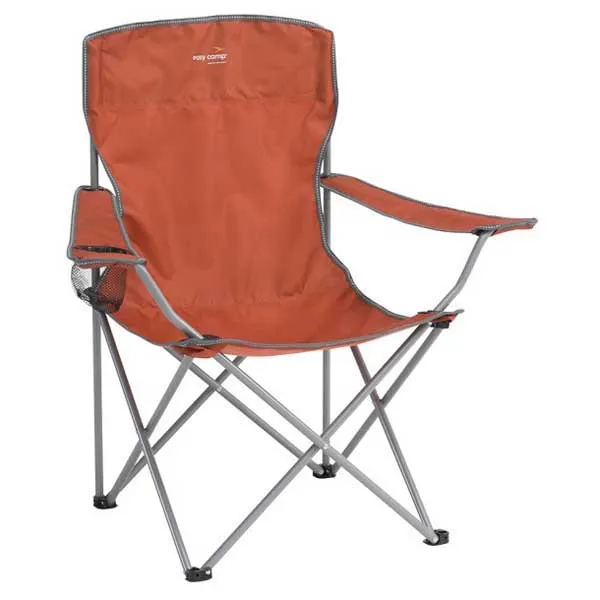 Easy Spruce Sessel Easy Spruce Sessel