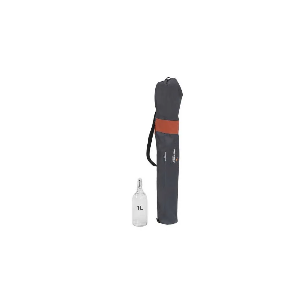 Easy Spruce Sessel Easy Spruce Sessel