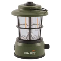 Easy Starflower Lampe Easy Starflower Lampe
