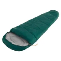 Easy Starling Mummy 8°c Schlafsack Easy Starling Mummy 8°c Schlafsack