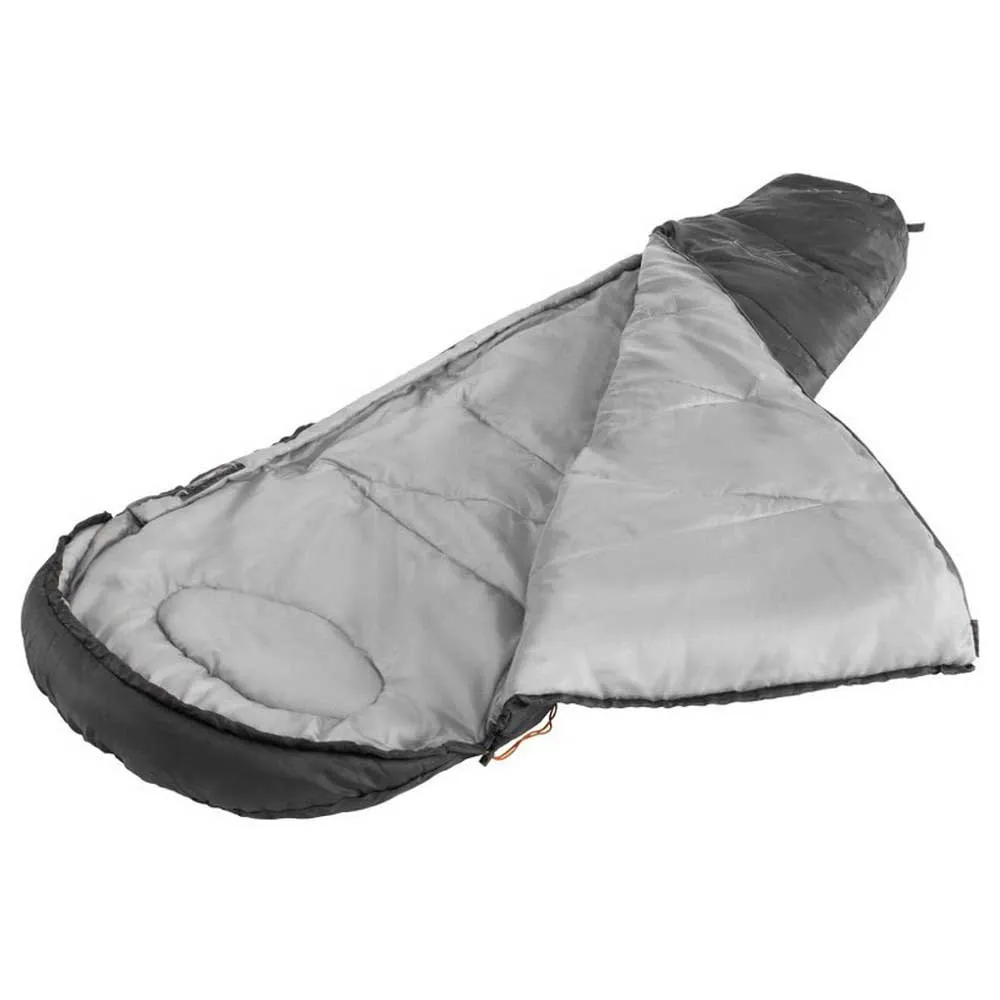 Easy Starling Mummy 8°c Schlafsack Easy Starling Mummy 8°c Schlafsack