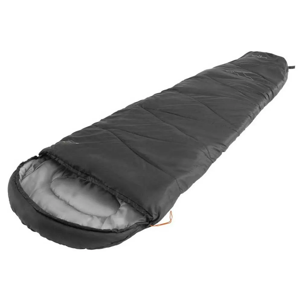 Easy Starling Mummy 8°c Schlafsack Easy Starling Mummy 8°c Schlafsack