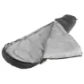 Easy Starling Mummy 8°c Schlafsack