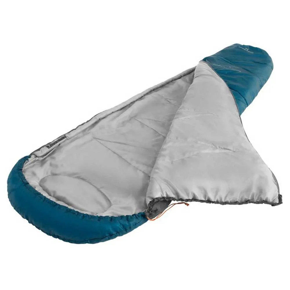 Easy Starling Mummy 8°c Schlafsack Easy Starling Mummy 8°c Schlafsack