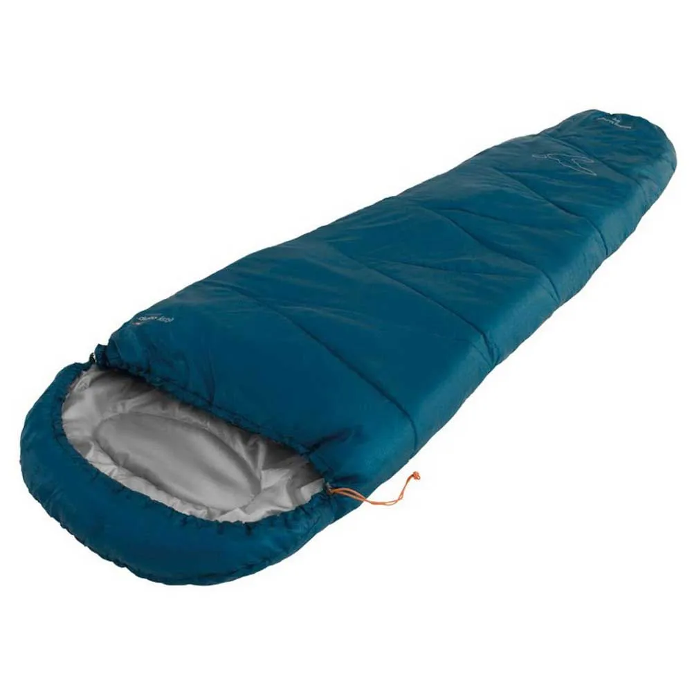 Easy Starling Mummy 8°c Schlafsack Easy Starling Mummy 8°c Schlafsack