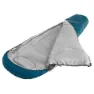 Easy Starling Mummy 8°c Schlafsack