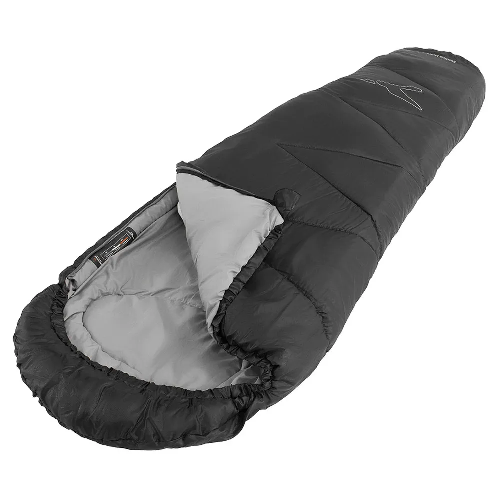 Easy Starling Mummy Junior Schlafsack Easy Starling Mummy Junior Schlafsack