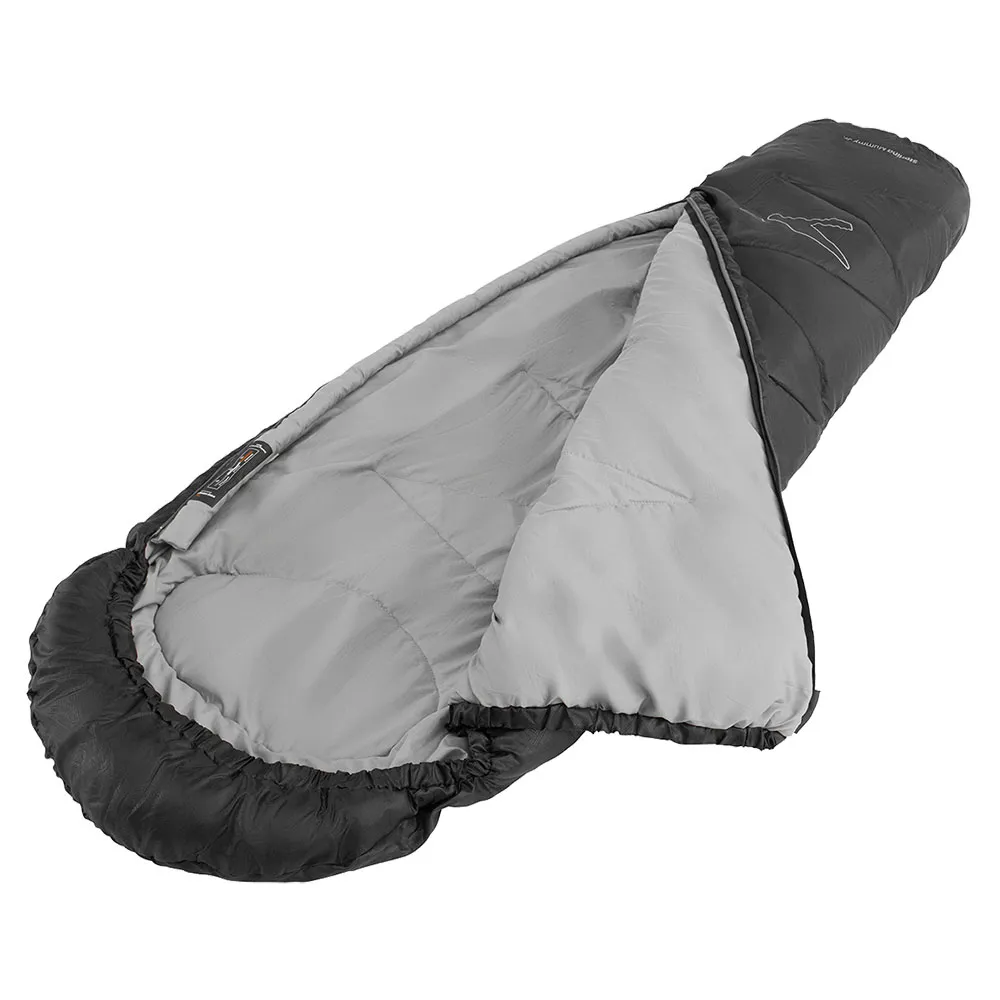Easy Starling Mummy Junior Schlafsack Easy Starling Mummy Junior Schlafsack