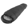 Easy Starling Mummy Junior Schlafsack