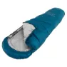 Easy Starling Mummy Junior Schlafsack