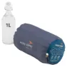 Easy Starling Mummy Junior Schlafsack