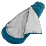 Easy Starling Mummy Junior Schlafsack