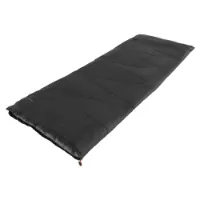 Easy Starling Square 10°c Schlafsack Easy Starling Square 10°c Schlafsack