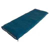 Easy Starling Square 10°c Schlafsack Easy Starling Square 10°c Schlafsack