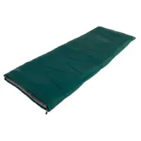 Easy Starling Square 10°c Schlafsack Easy Starling Square 10°c Schlafsack