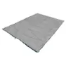 Easy Starling Square 10°c Schlafsack