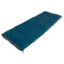 Easy Starling Square 10°c Schlafsack