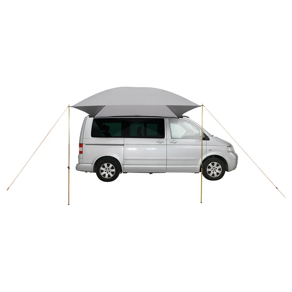 Easy Stryn Plane, Grey, One Size Easy Stryn Plane, Grey, One Size