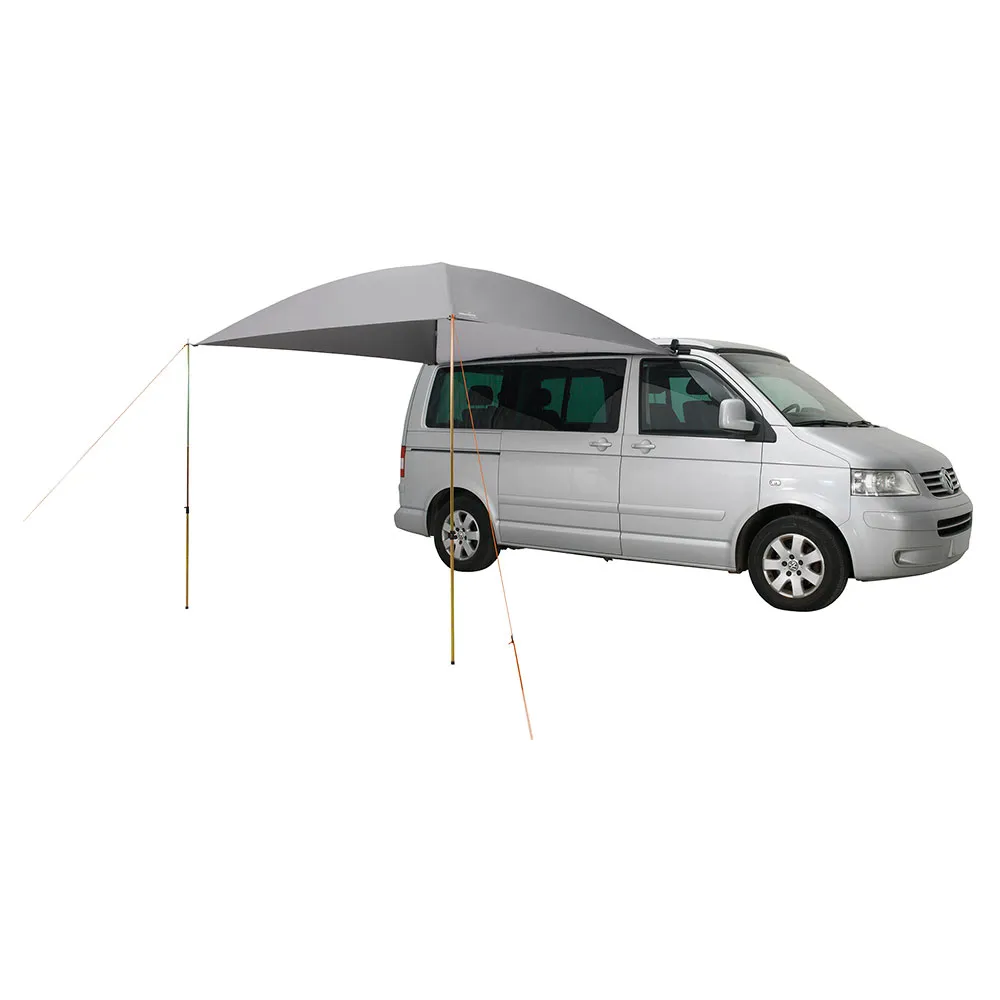Easy Stryn Plane, Grey, One Size Easy Stryn Plane, Grey, One Size