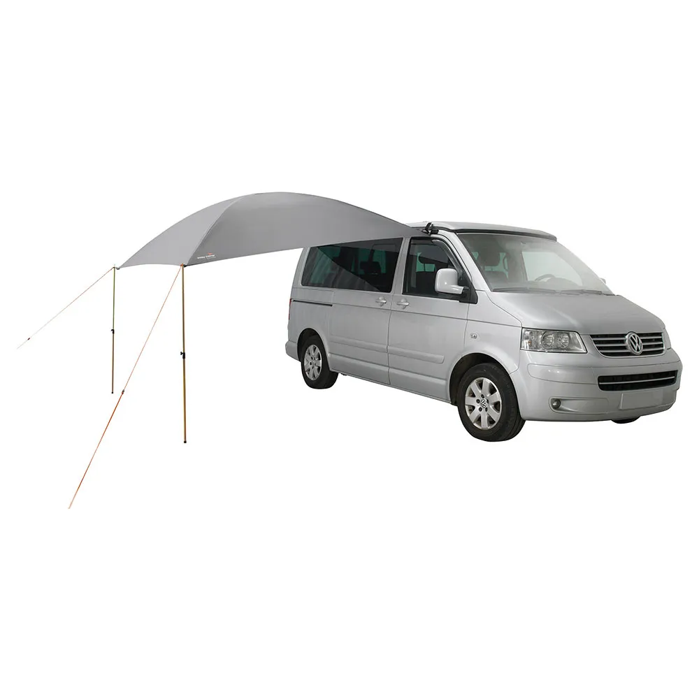 Easy Stryn Plane, Grey, One Size Easy Stryn Plane, Grey, One Size