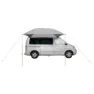 Easy Stryn Plane, Grey, One Size