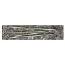 Easy Stryn Plane, Grey, One Size