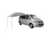 Easy Stryn Plane, Grey, One Size
