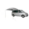 Easy Stryn Plane, Grey, One Size