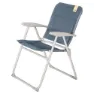 Easy Swell Stuhl, Ocean blue, One Size