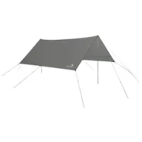 Easy Tarp 4x4m Plane Easy Tarp 4x4m Plane