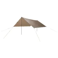 Easy Totak Tarp 4 X 4 M Plane Easy Totak Tarp 4 X 4 M Plane