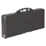 Easy Toulouse Tisch, Black, One Size