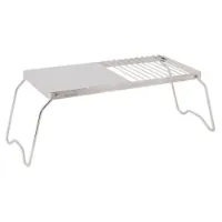 Easy Trivet Grill Easy Trivet Grill