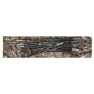 Easy Utne Buszelt, Grey, One Size