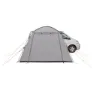 Easy Utne Buszelt, Grey, One Size