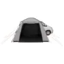 Easy Utne Buszelt, Grey, One Size