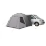 Easy Utne Buszelt, Grey, One Size