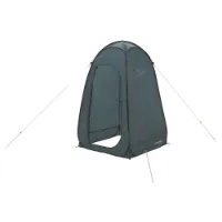 Easy Vik Utility Zelt Easy Vik Utility Zelt