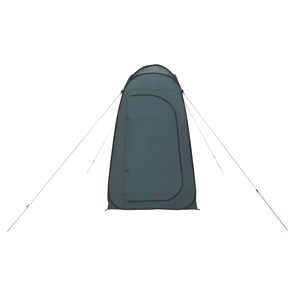 Easy Vik Utility Zelt, Blue, One Size Easy Vik Utility Zelt, Blue, One Size