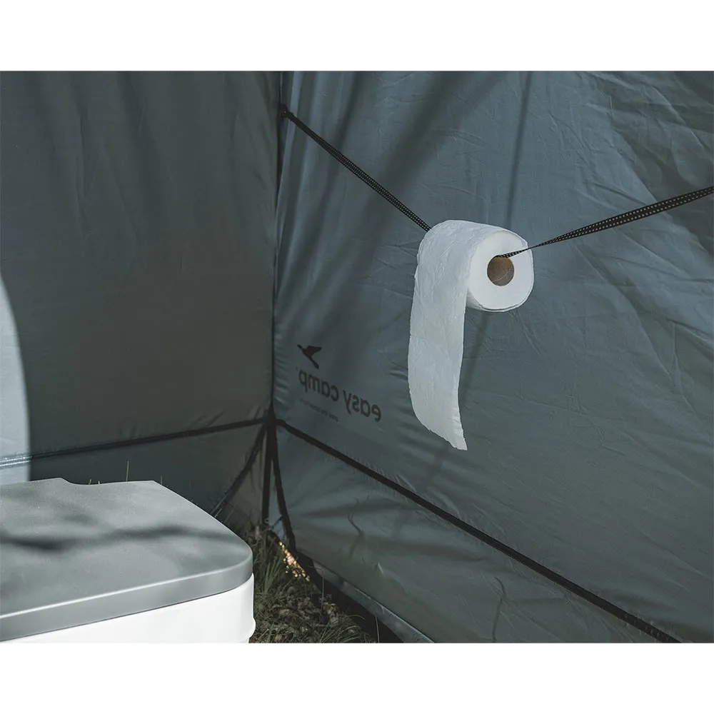 Easy Vik Utility Zelt, Blue, One Size Easy Vik Utility Zelt, Blue, One Size