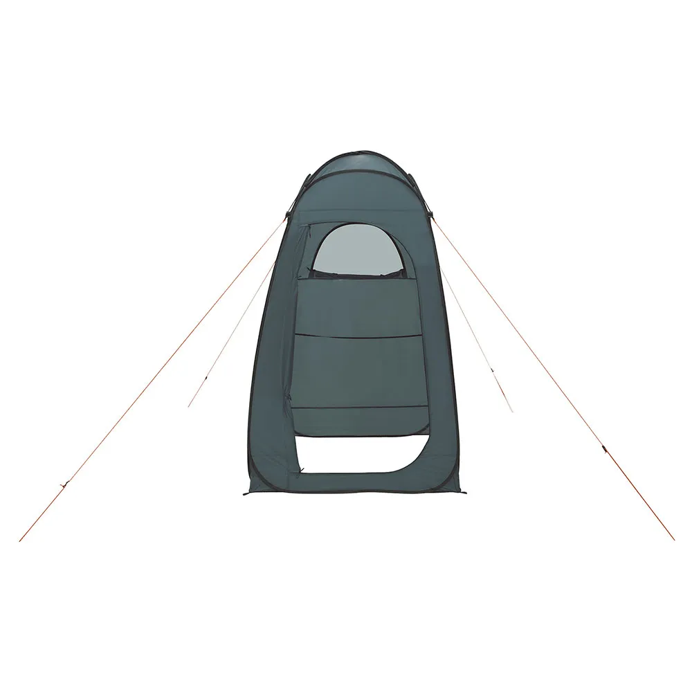 Easy Vik Utility Zelt, Blue, One Size Easy Vik Utility Zelt, Blue, One Size