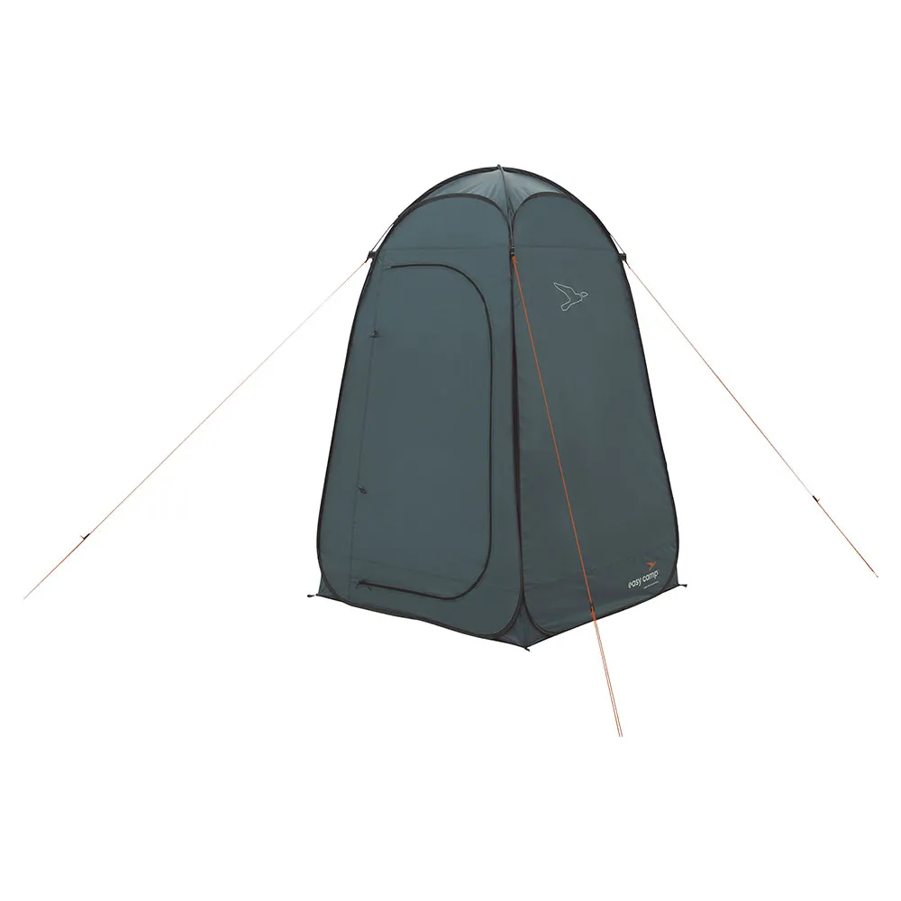 Easy Vik Utility Zelt, Blue, One Size Easy Vik Utility Zelt, Blue, One Size