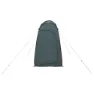 Easy Vik Utility Zelt, Blue, One Size
