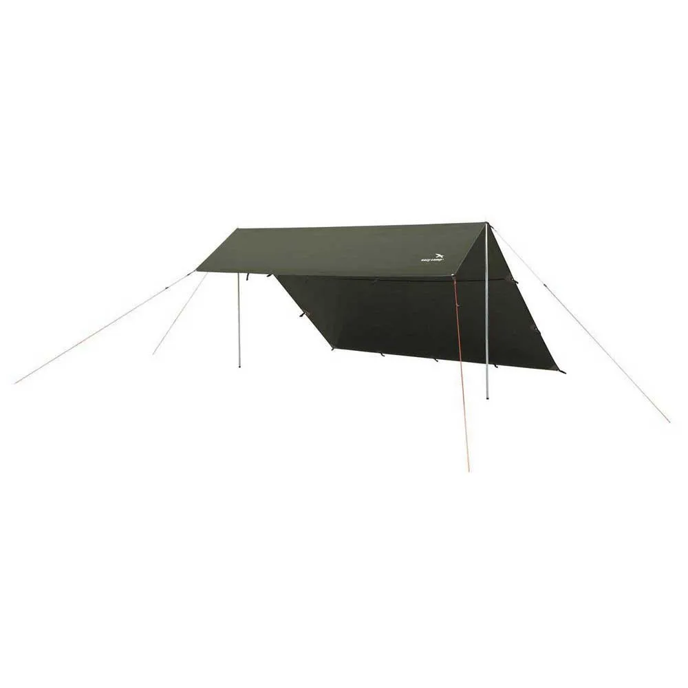 Easy Void Plane, Rustic green, One Size Easy Void Plane, Rustic green, One Size