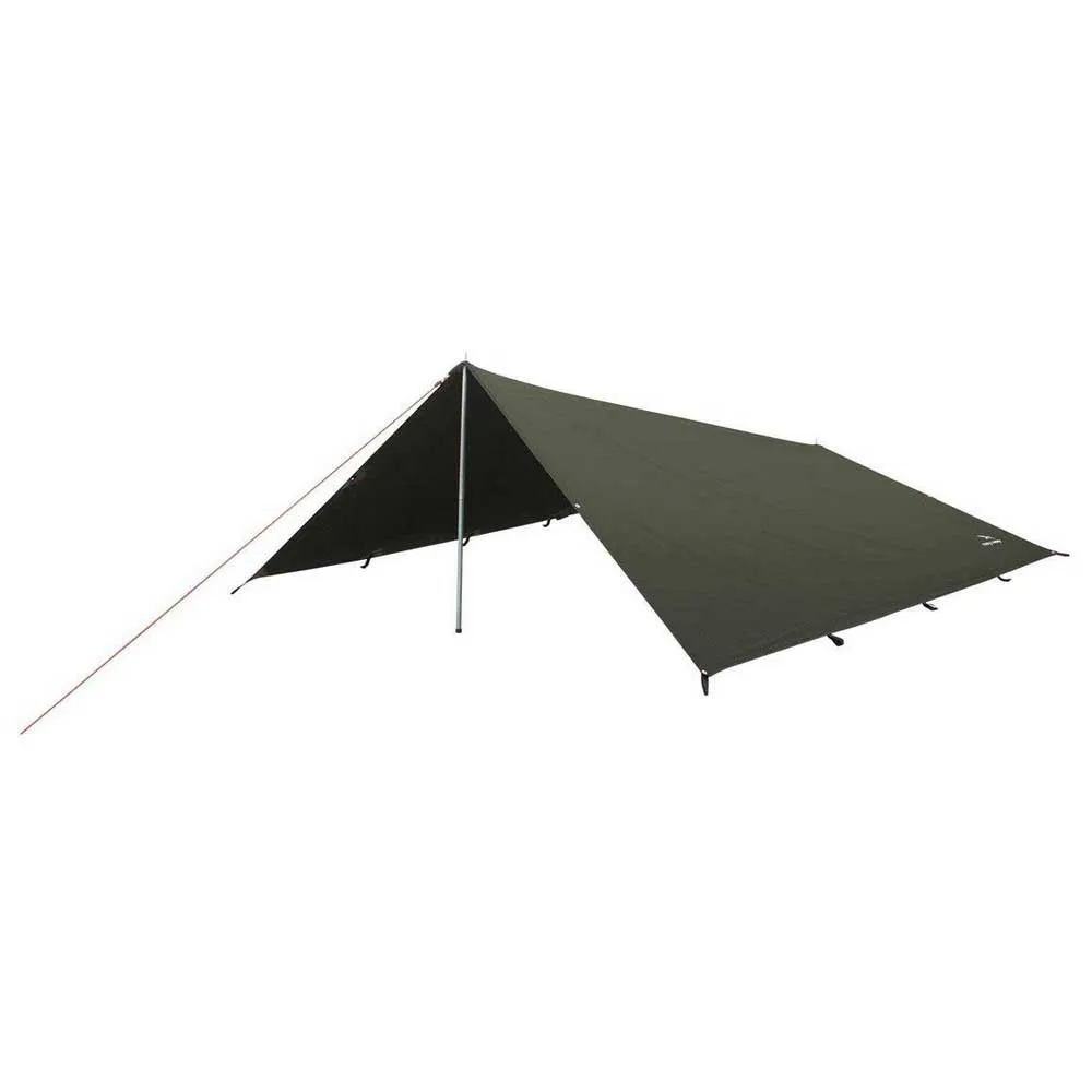Easy Void Plane, Rustic green, One Size Easy Void Plane, Rustic green, One Size