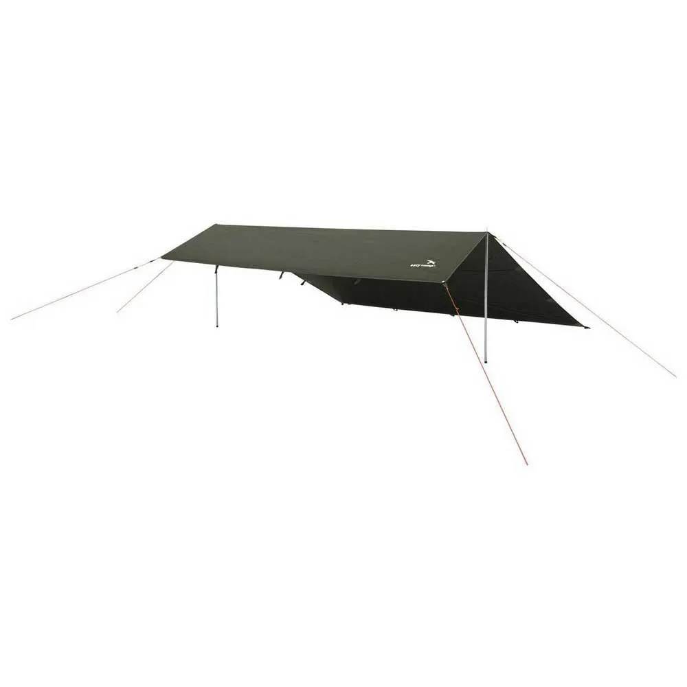Easy Void Plane, Rustic green, One Size Easy Void Plane, Rustic green, One Size