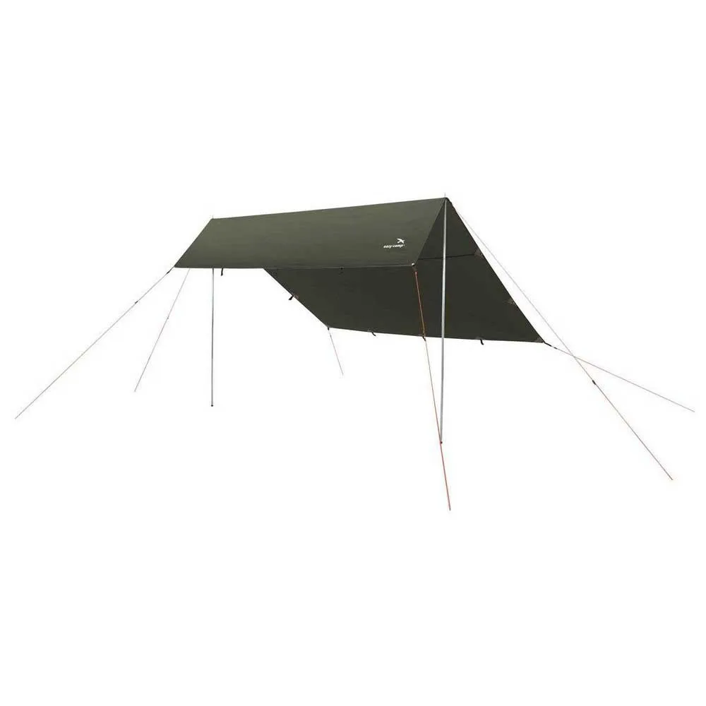 Easy Void Plane, Rustic green, One Size Easy Void Plane, Rustic green, One Size