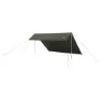 Easy Void Plane, Rustic green, One Size